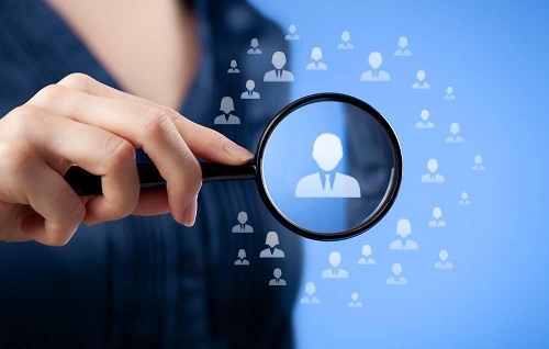 巴西前总统博索纳罗被审前羁押