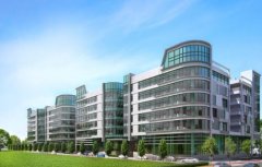 德化县励展桶装水公司